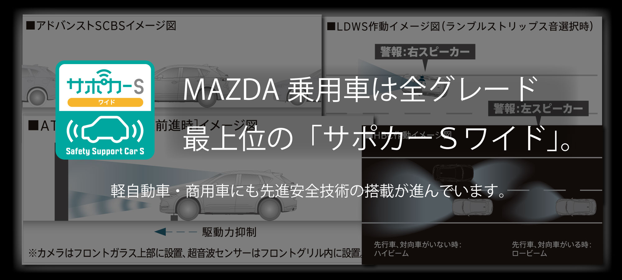 正規品送料無料 100 品質保証 新作製品 世界最高品質人気 腕時計 100 品質保証 激安超特価 B087ctvyx9 ゲーム 小さなジューサージューサーポータブルミニ電動ジューサージュースカップのusb充電式ジューサー 白 品質検査済 家電